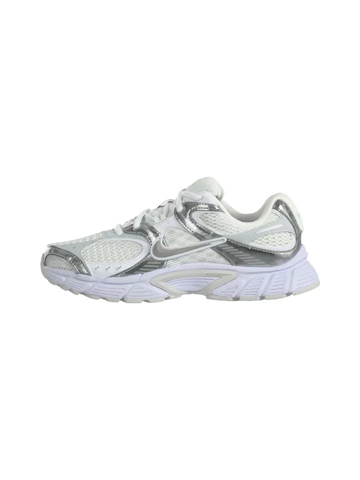 NIKE Zapatillas deportivas bajas 'V5' crema / negro
