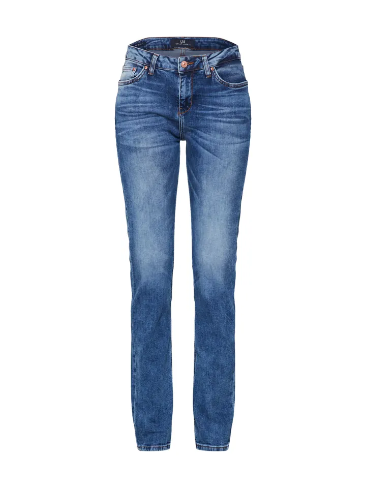 LTB Vaquero 'Aspen' azul denim