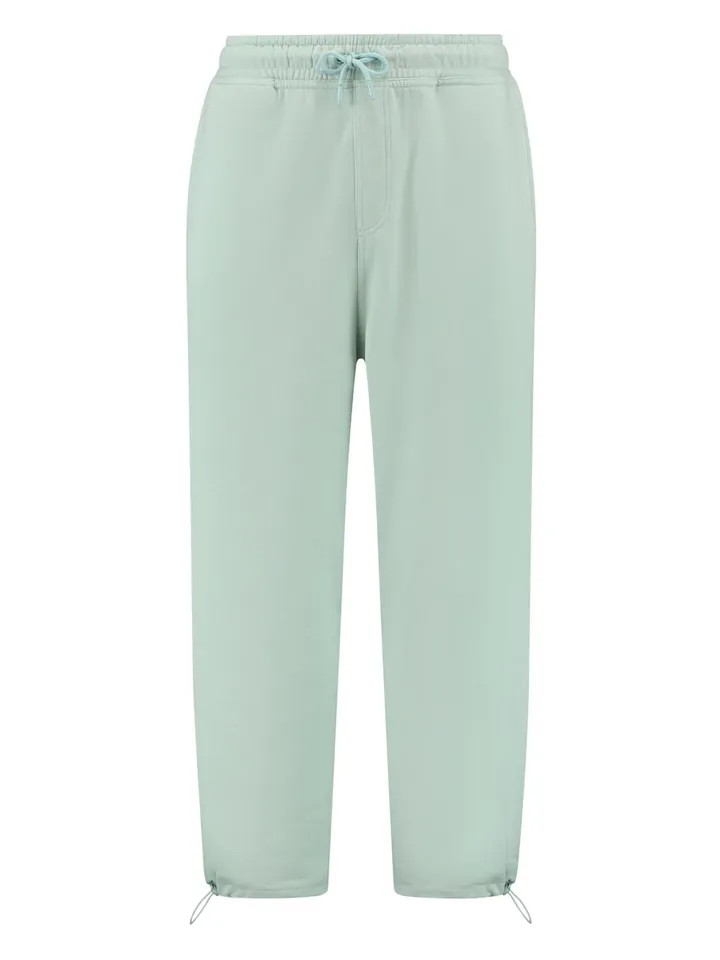 Shiwi Pantalón  verde pastel