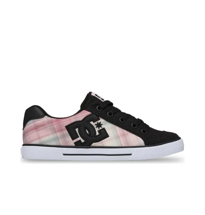 Chelsea - Dcshoes ADJS300243</br>Chelsea - Shoes for Women