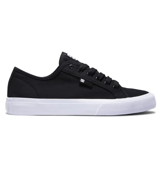 Manual - Dcshoes ADYS300591</br>Manual - Zapatillas para hombre