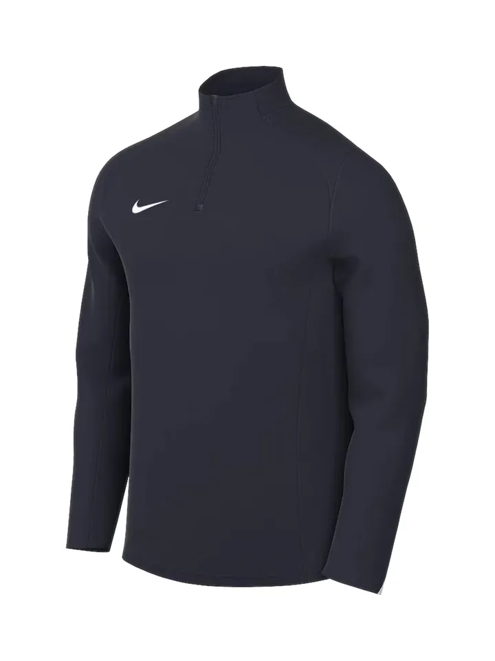 NIKE Camiseta deportiva azul oscuro