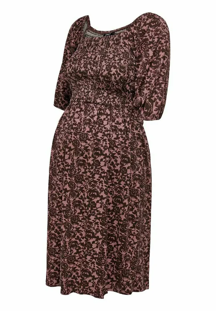 Vestido informal