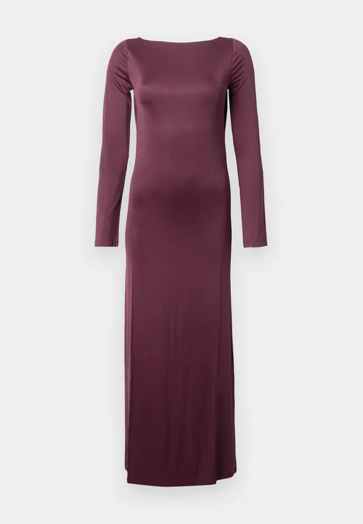 Vestido ligero