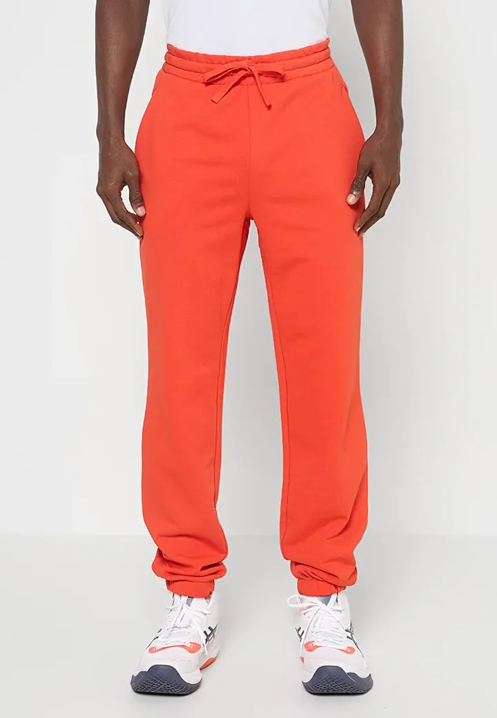 Pantalones deportivos