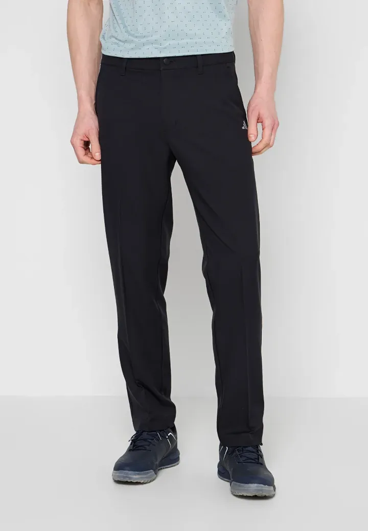 Pantalones chinos