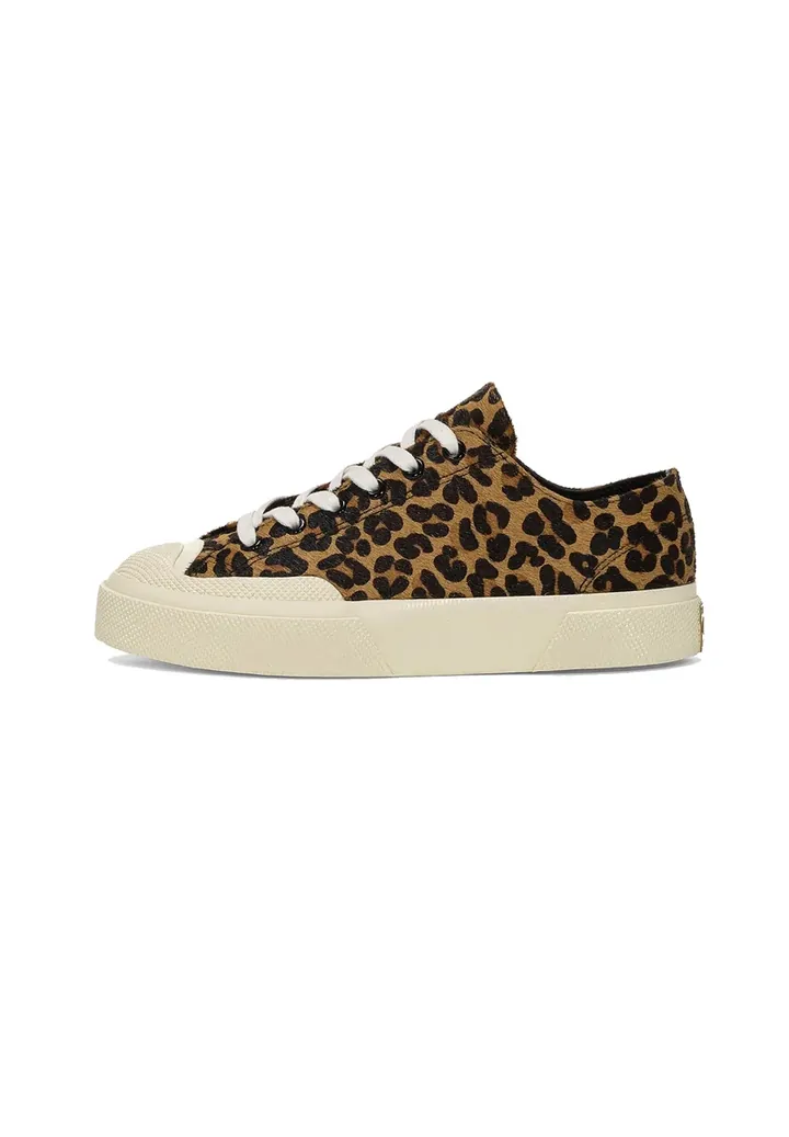 Zapatillas