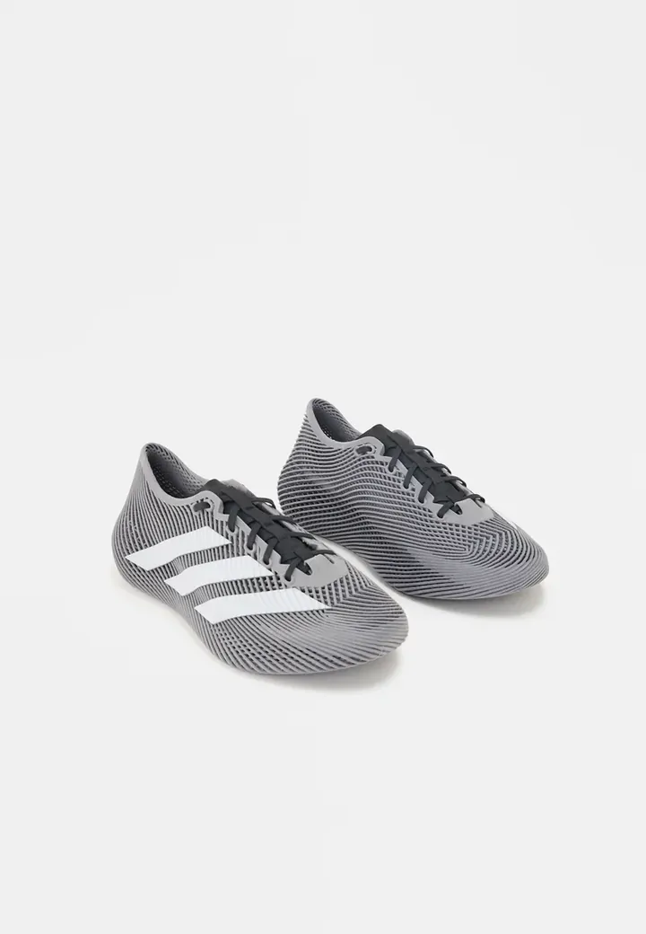 Zapatillas