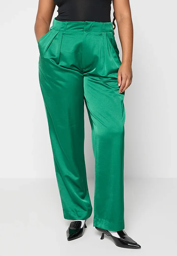 Pantalones