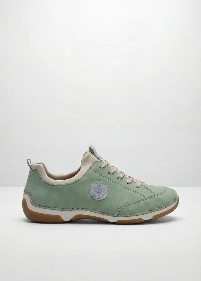 Sneakers bajos
