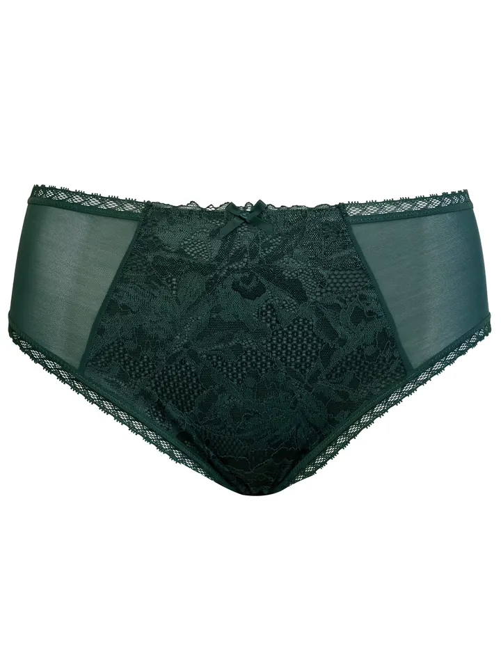 SugarShape Panti 'Vienna'  petróleo