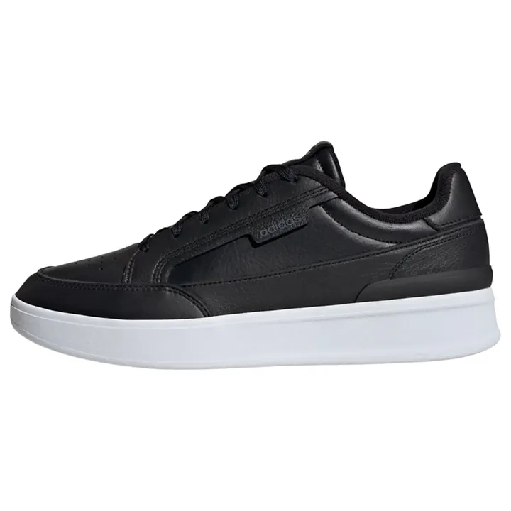ADIDAS SPORTSWEAR Zapatillas deportivas bajas 'Aspyre'  negro