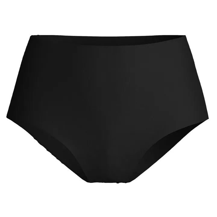 CALIDA Panti negro