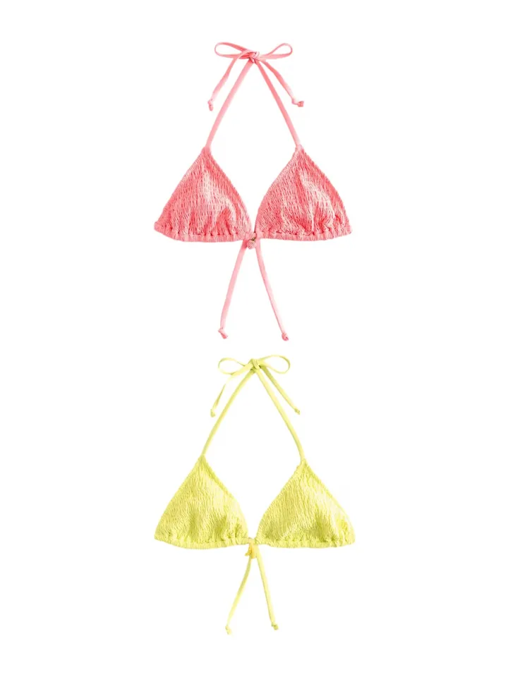 Next Top de bikini lima / pitaya