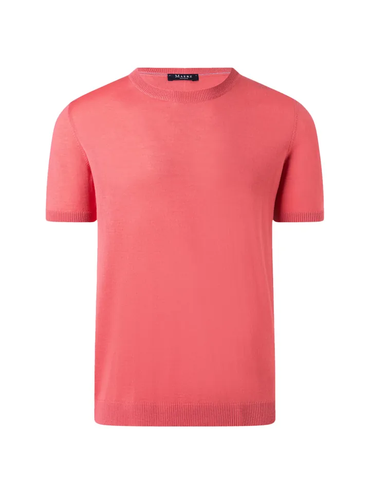 MAERZ Muenchen Camiseta ' 402900 ' rosa