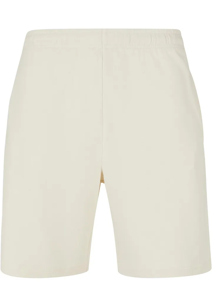 Urban Classics Pantalón blanco lana
