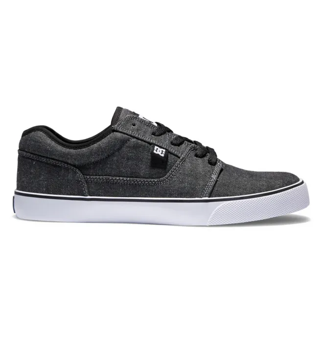 Tonik Tx Se - Zapatillas Negro Hombre