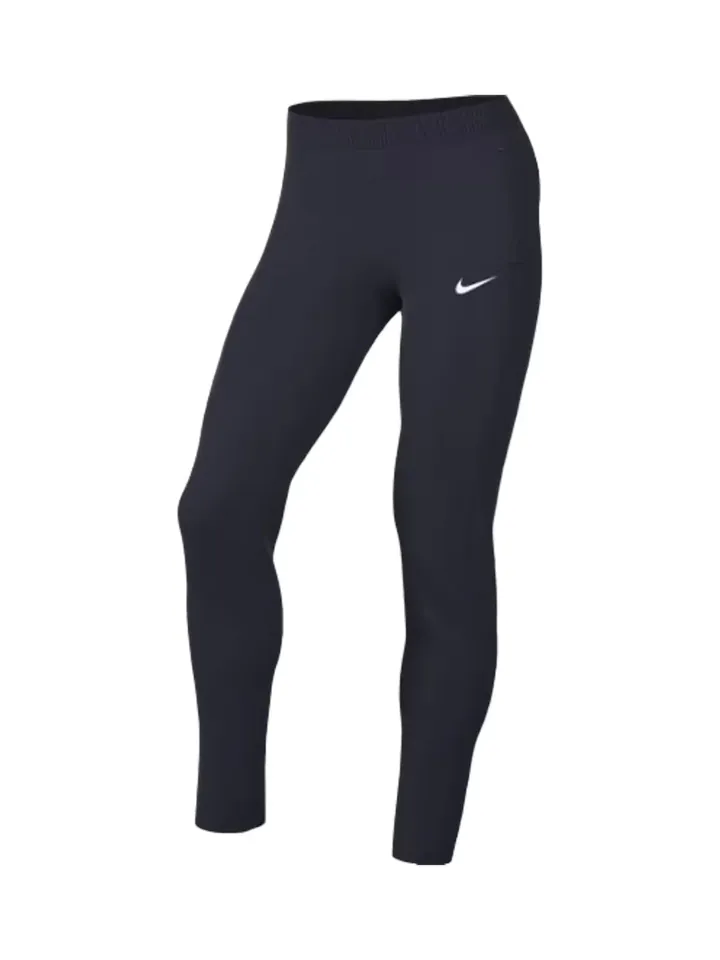 NIKE Pantalón deportivo  navy