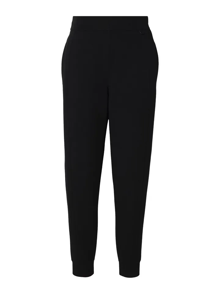 NIKE Pantalón deportivo '24.7' negro