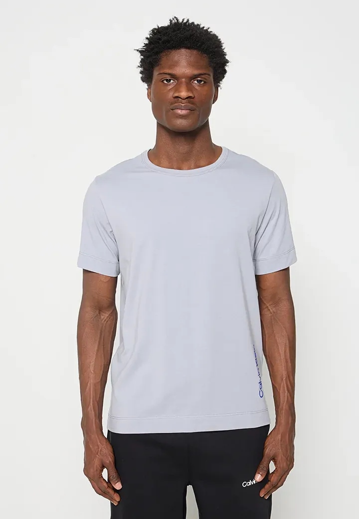 Camiseta básica