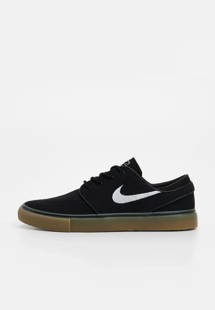 Zapatillas