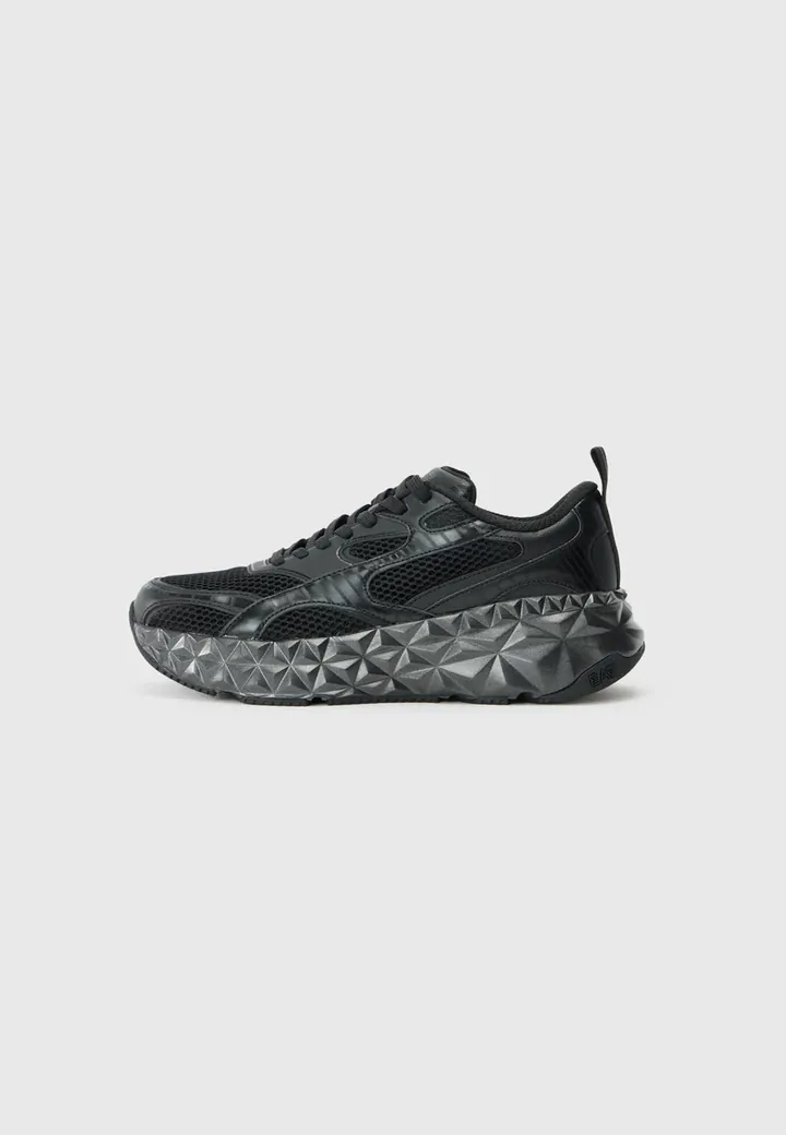 Zapatillas
