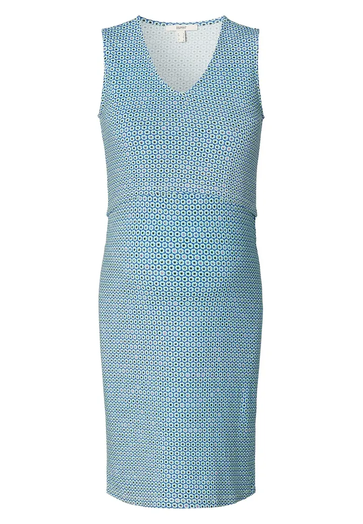 Vestido ligero