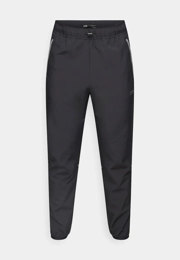 Pantalones deportivos