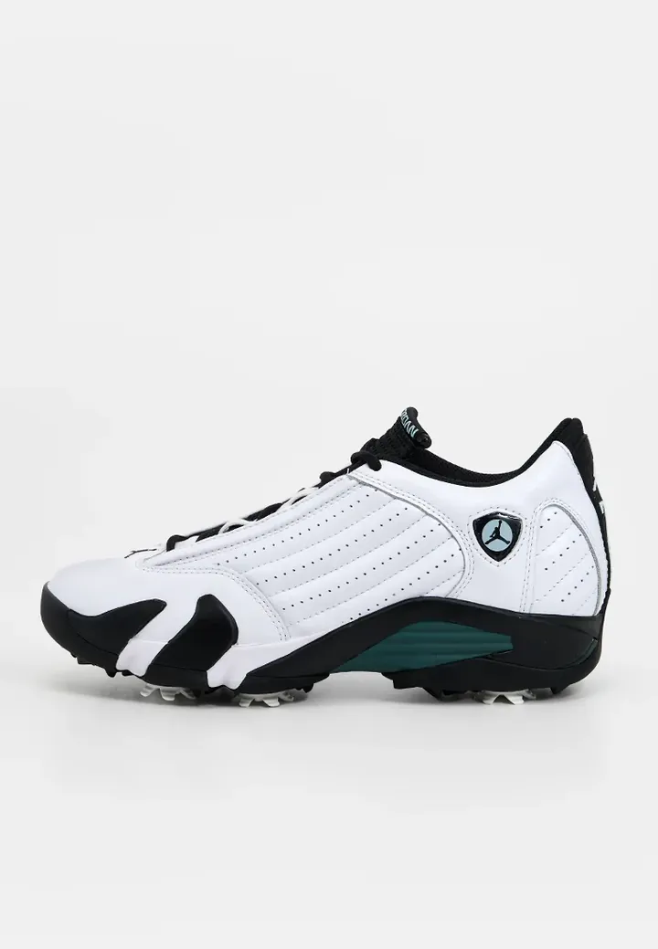 Zapatos de golf