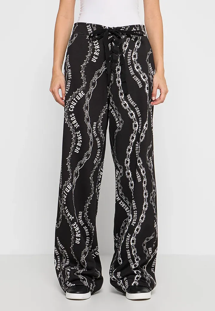 Pantalones