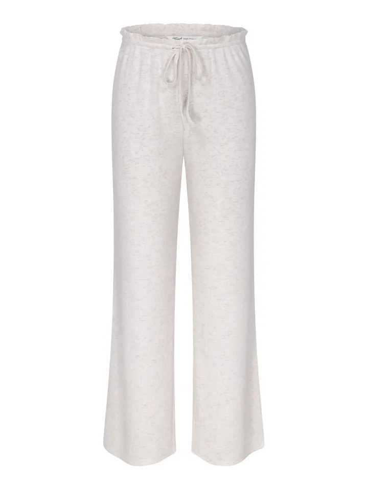 TRIUMPH Pantalón de pijama ' Mix & Match ' gris
