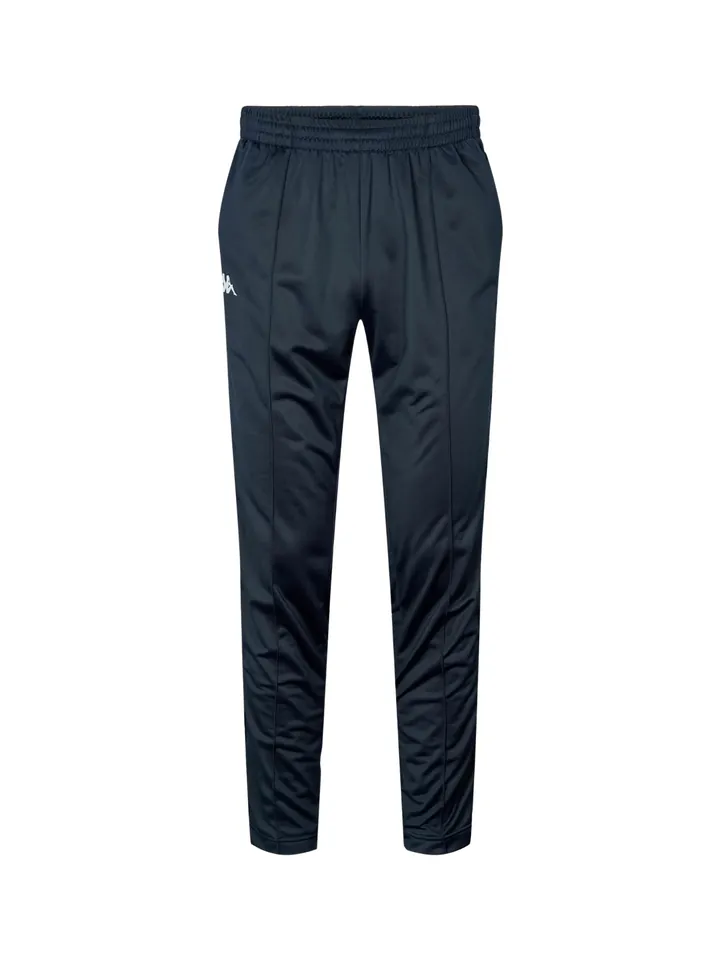 KAPPA Pantalón 'KMBanda Astoria' azul noche