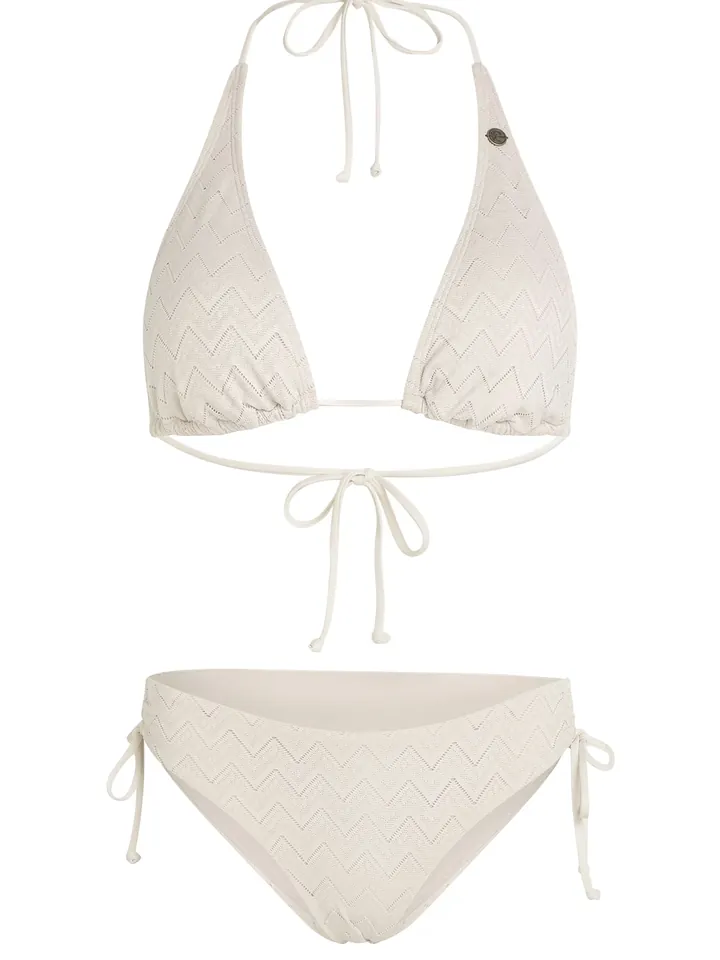 O'NEILL Bikini offwhite