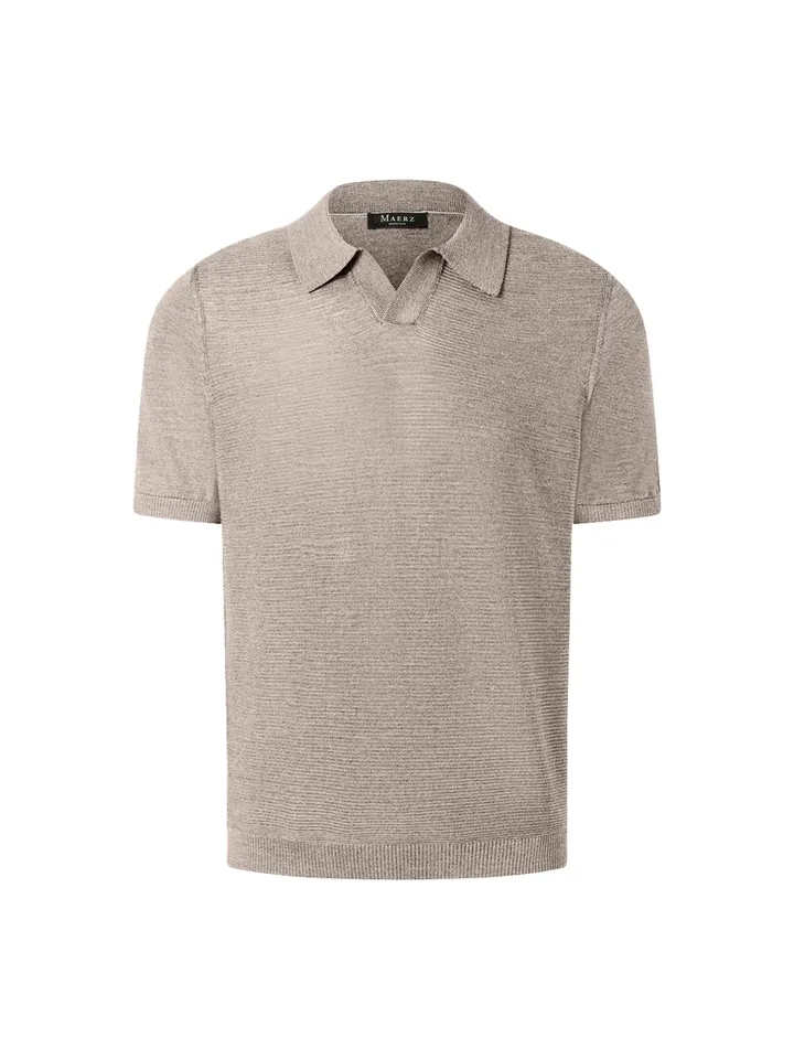 MAERZ Muenchen Camiseta ' 404100 ' beige