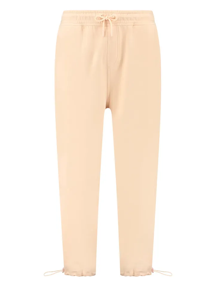 Shiwi Pantalón albaricique