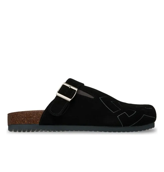 DC Liege - Dcshoes EDYL100001</br>
