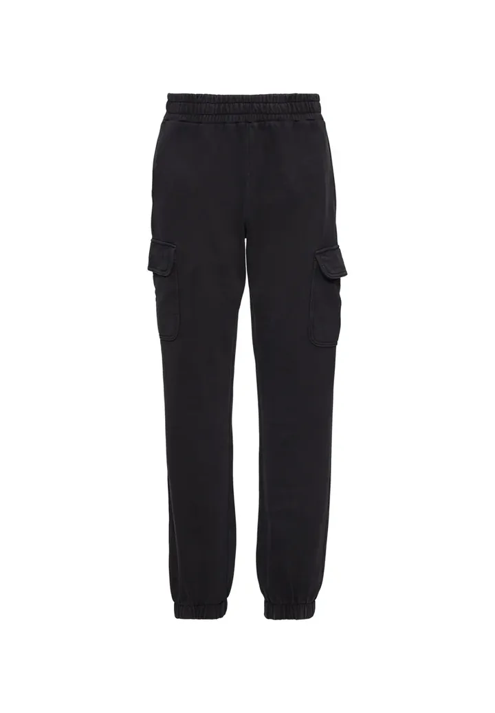 Pantalones deportivos