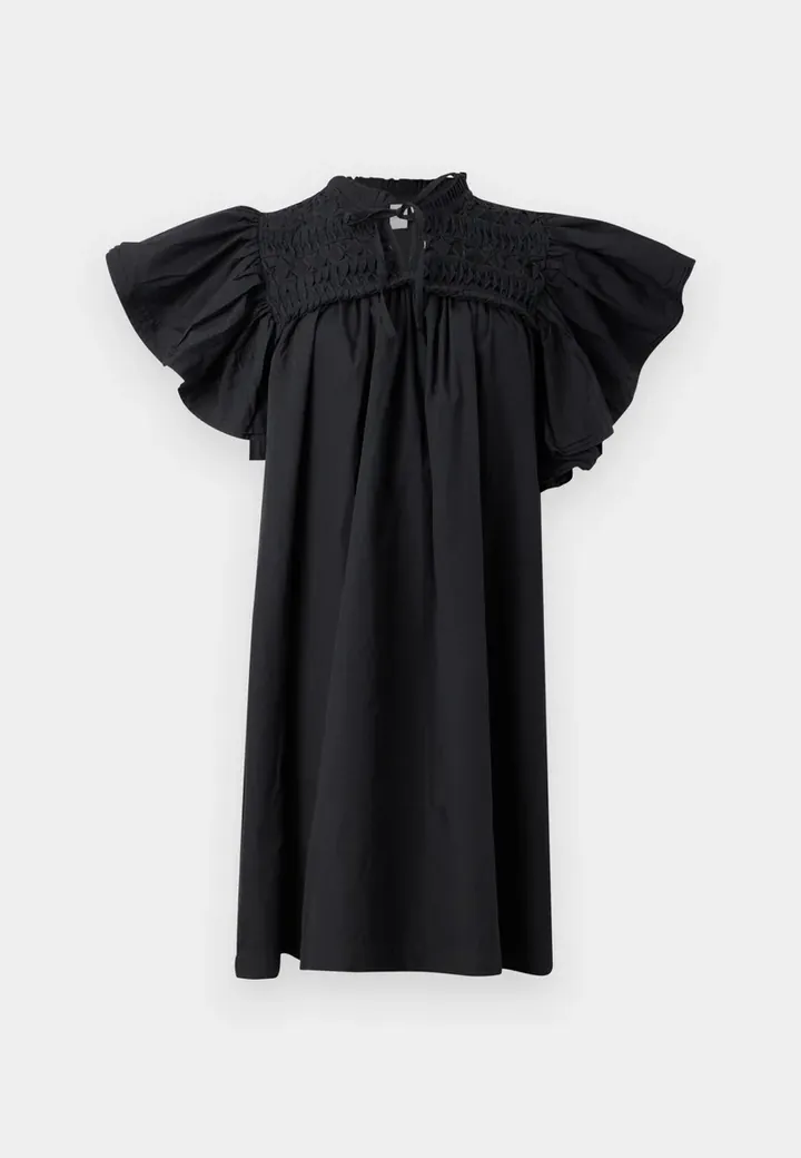 Vestido informal