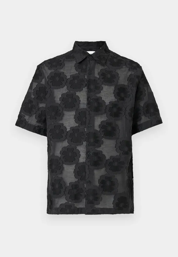 Camisa