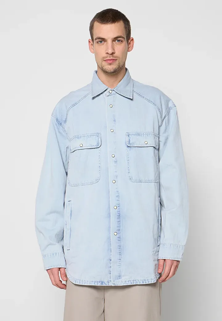 Camisa