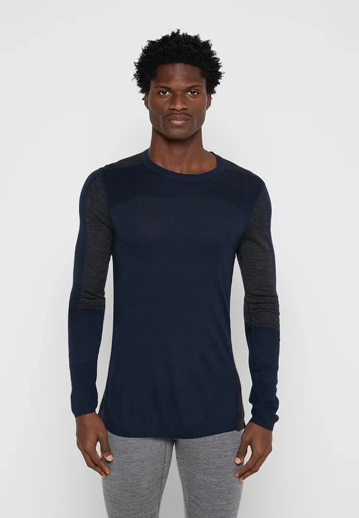 Camiseta interior