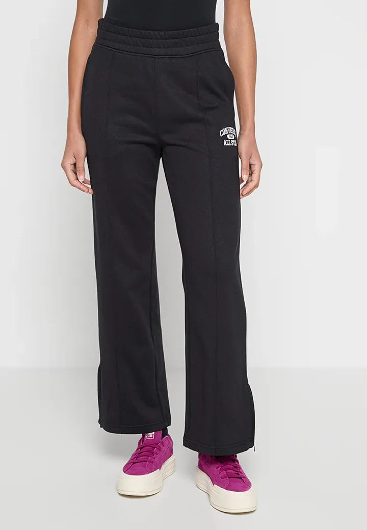 Pantalones deportivos