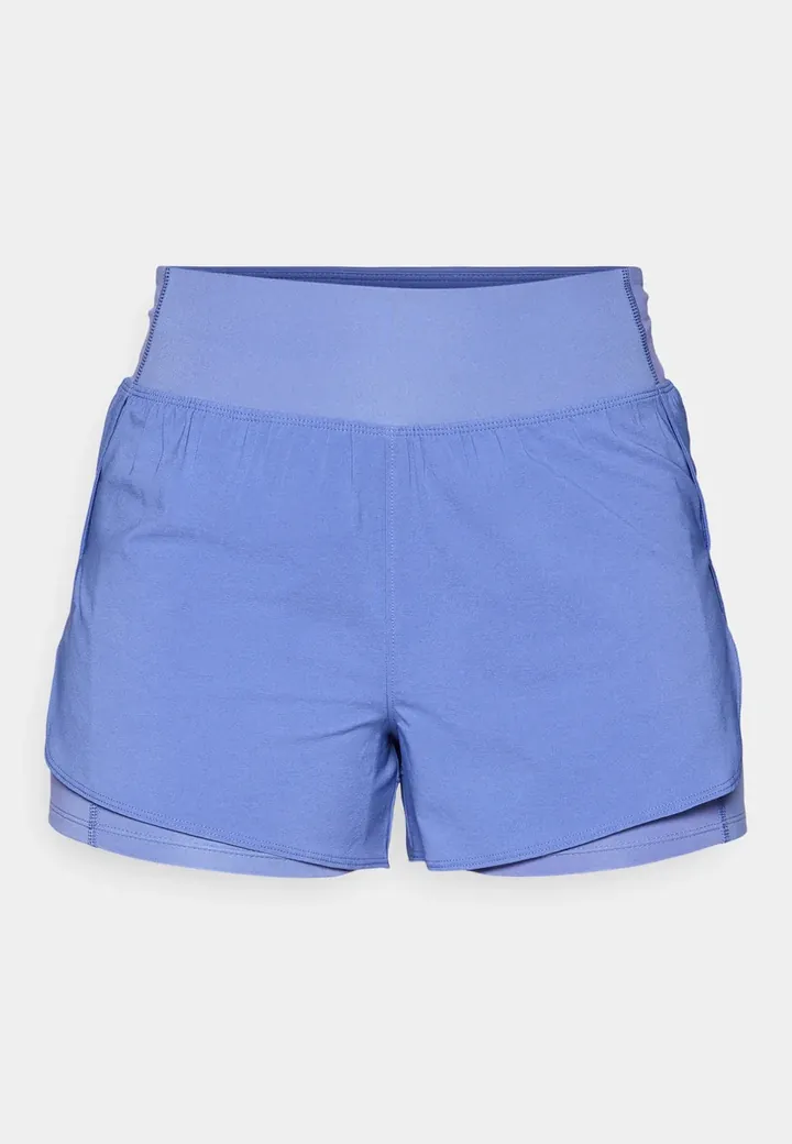 Shorts 2 en 1