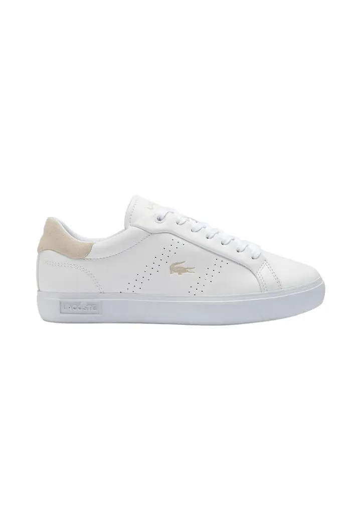 Zapatillas de entrenamiento