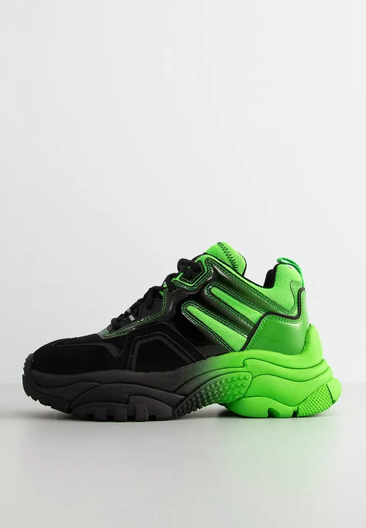 Zapatillas