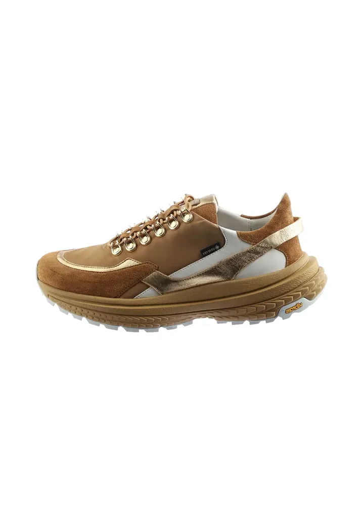 Zapatillas