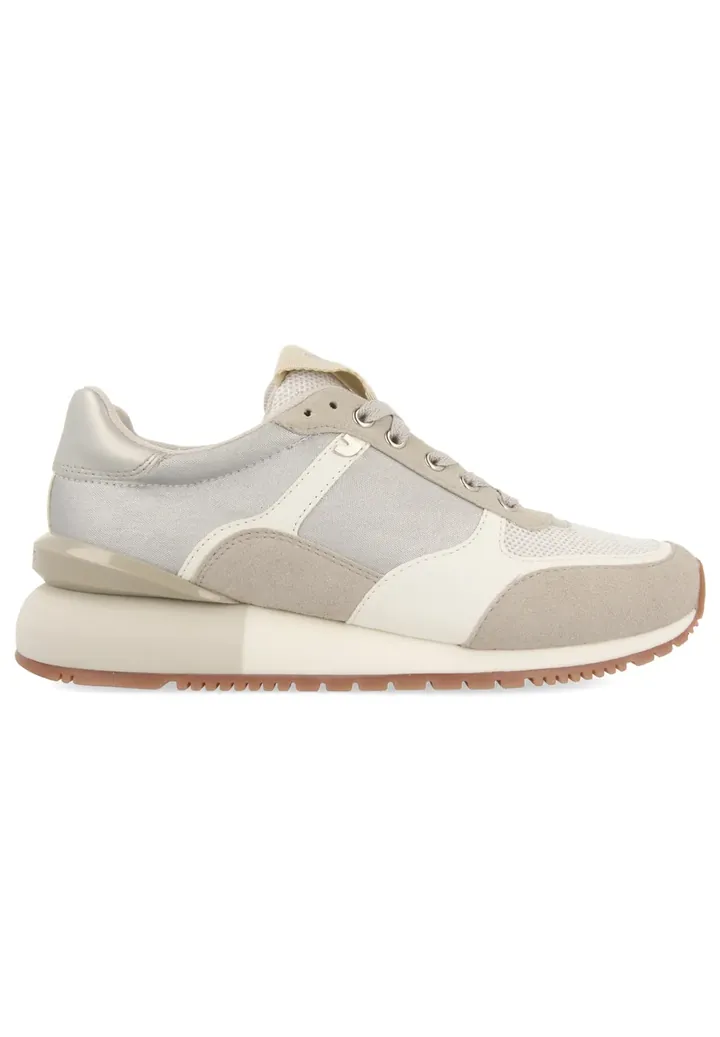Zapatillas