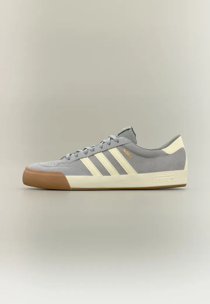 Zapatillas