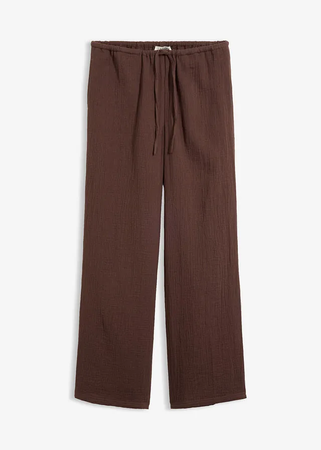 Pantalón