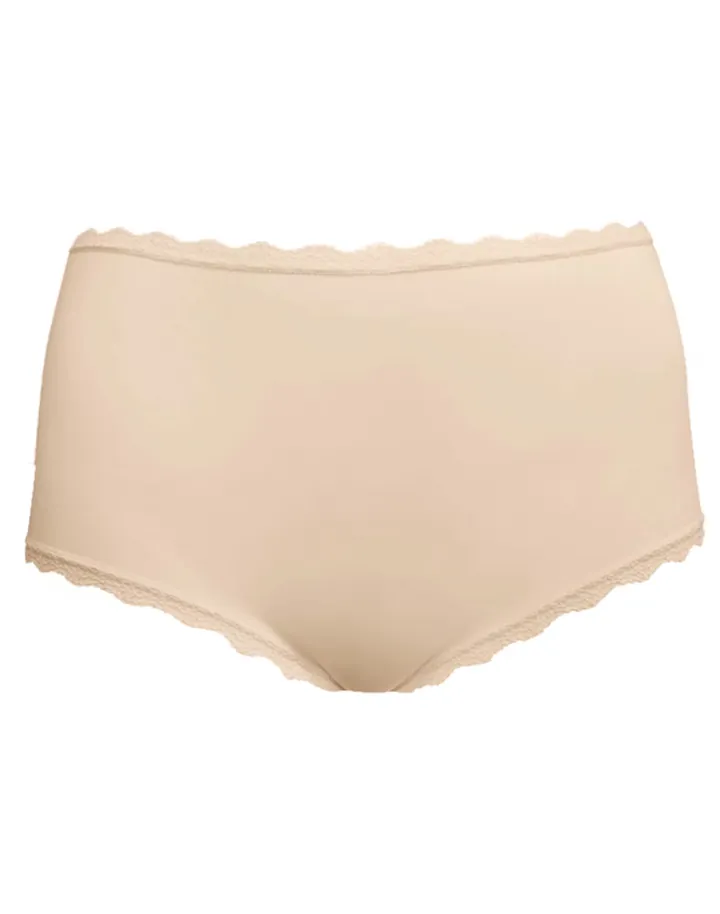 SugarShape Panti beige